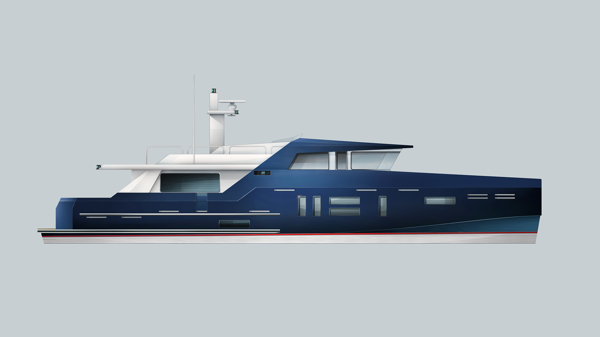 OS 76 LRC